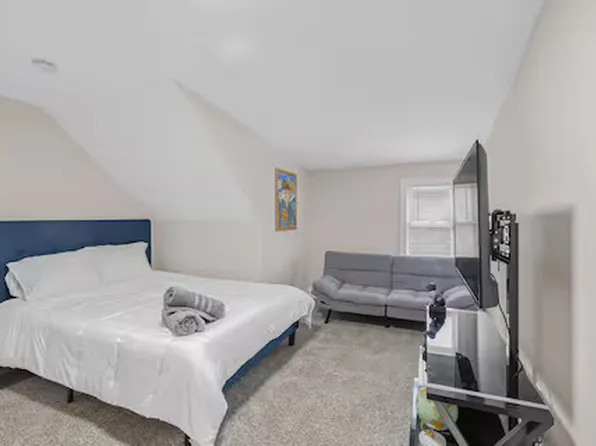 224 Mardell Pl SW, Grand Rapids, MI 49504