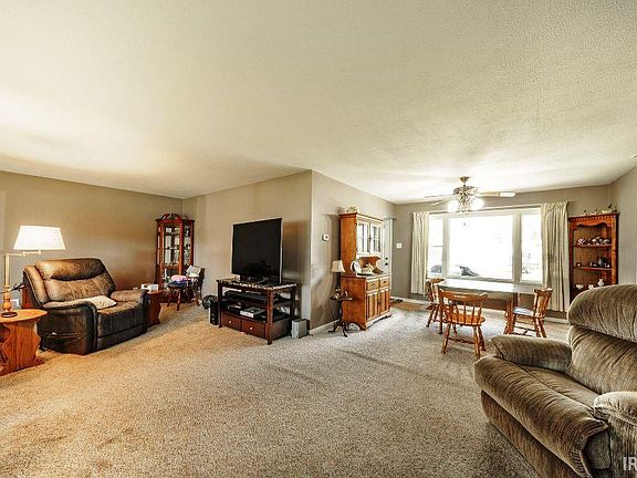 4th image of 112 N Morrison Rd