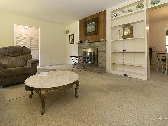 511Jennison-105