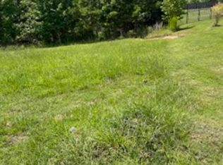 109 Navajo Trl, Maumelle, AR 72113
