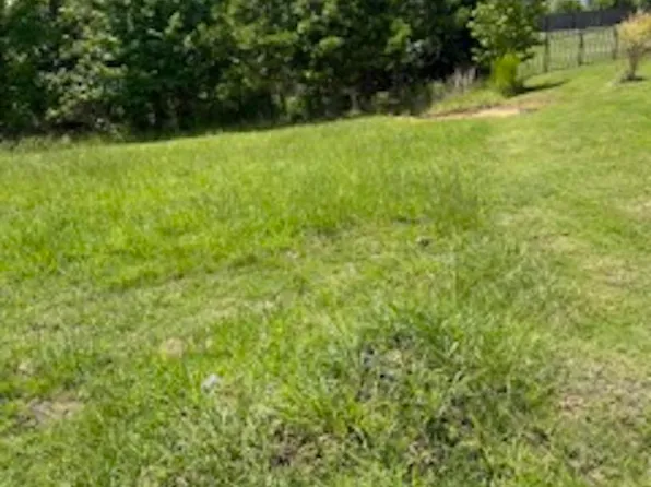 109 Navajo Trl, Maumelle, AR 72113