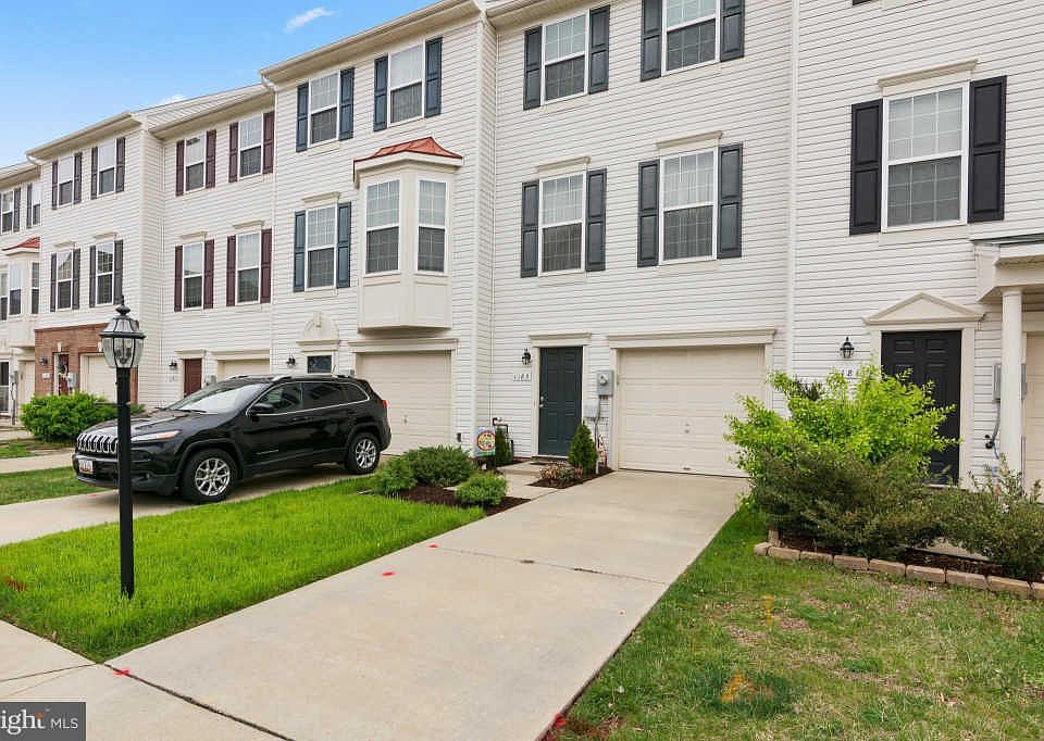 1st image of 1183 Coulbourn Cor