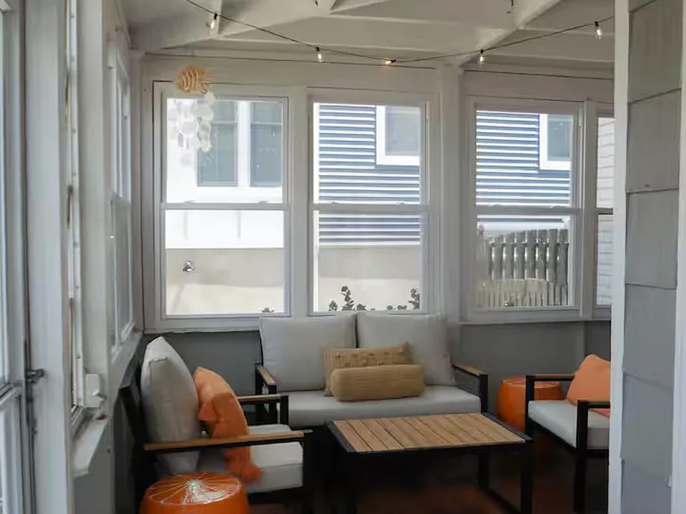 24 Philadelphia Ave — Photo 5
