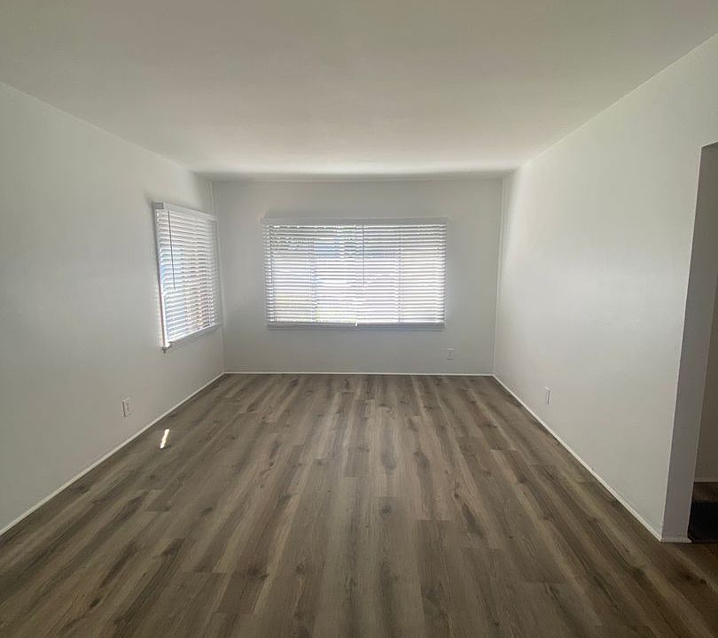 1st image of 2368 Eucalyptus Ave APT 1