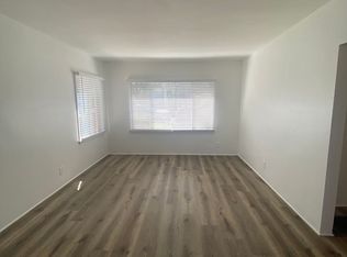 2368 Eucalyptus Ave APT 1, Long Beach, CA 90806