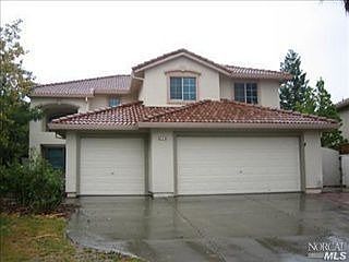 1st image of 226 Bald Eagle Dr