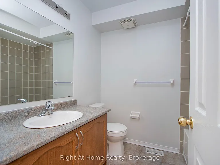 65 Cooperage Ln #65 — Photo 13