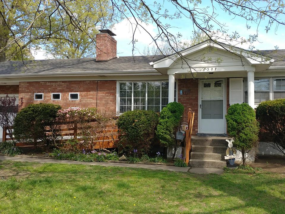 1st image of 7307 Beechland Ave