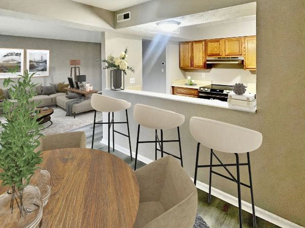 2766 Stonehenge Dr #6449c86bc