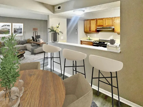 Stonecreek Apartments, 2766 Stonehenge Dr #6449c86bc, Columbus, OH 43224