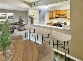 Stonecreek Apartments