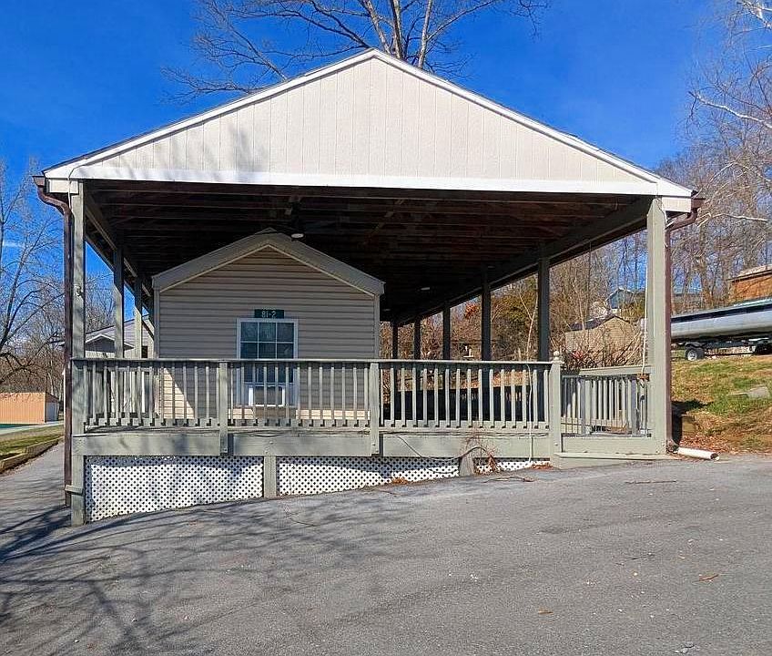 1st image of 2 Cub Ave