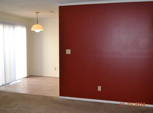 3101 SW Twilight Ct APT 201, Topeka, KS 66614