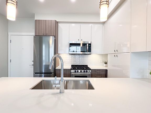 4th image of 23200 Gilley Rd #326
