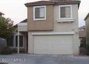 1st image of 1576 E Jasper Ct #D17