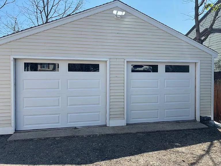 175 Reitter St — Photo 19
