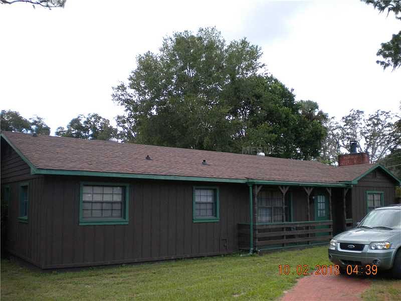 1st image of 315 S Lone Oak Dr
