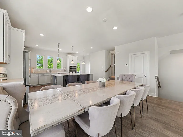 17229 Turnstone Dr — Photo 5
