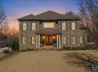 310 Cliftworth Pl, Madison, AL 35758