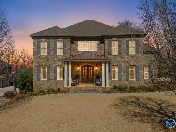 310 Cliftworth Pl, Madison, AL 35758