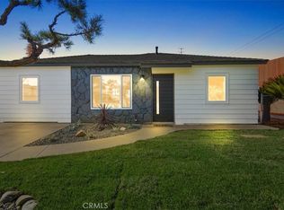 5569 N Rimsdale Ave, Azusa, CA 91702