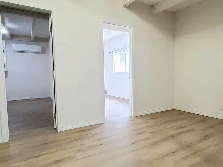 2311 El Paseo St #2 — Photo 9