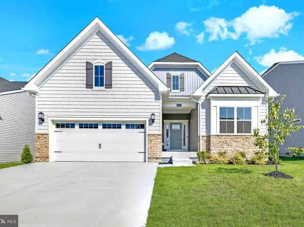 29023 Eastmeadow Rd, Millsboro, DE 19966