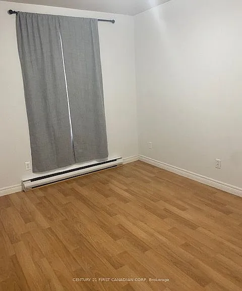 177 Kent St #2 — Photo 7