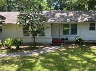 2159 Dresden Dr, Atlanta, GA 30341