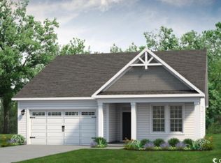 639 Millbrook Way, Loris, SC 29569