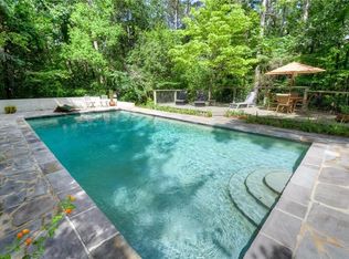 2115 Country Squire Rd, Auburn, AL 36830