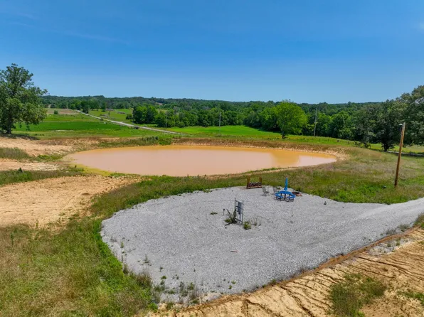4090 Mount Pisgah Rd, Cypress, IL 62923