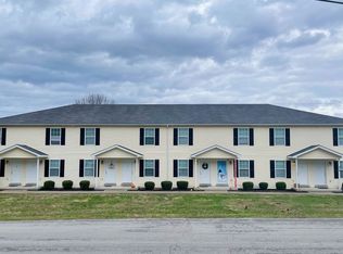 Upper Stone Apartments, Bowling Green, KY 42101