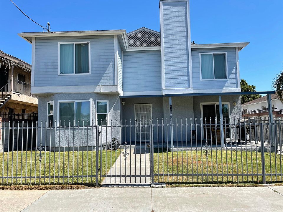 1st image of 1559 W 205th St APT 4