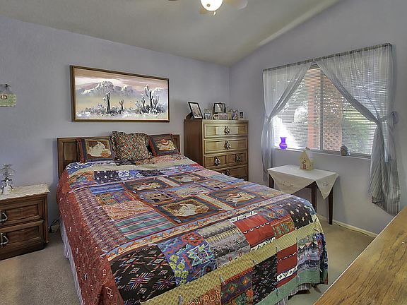 4th image of 6784 W Alegria Dr