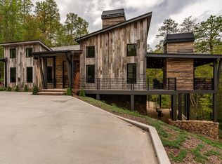 107 Cool Creek Trl, Blue Ridge, GA 30513