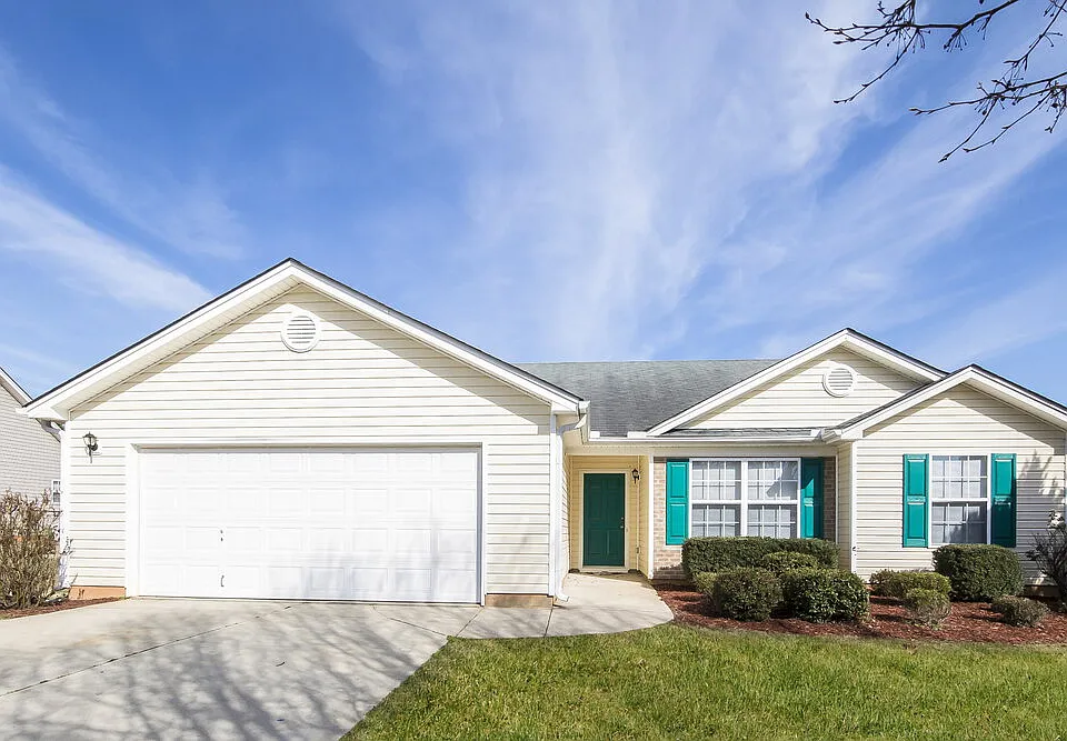 516 Cherokee Rd