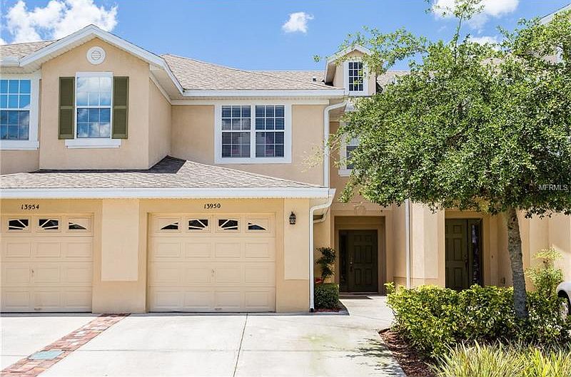 1st image of 13950 Dove Wing Ct