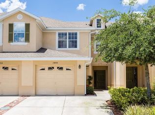 13950 Dove Wing Ct, Orlando, FL 32828