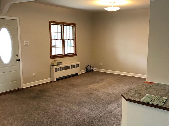 2nd half of Large Living Room