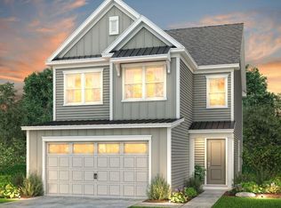 710 Boatswain Dr, Charleston, SC 29492