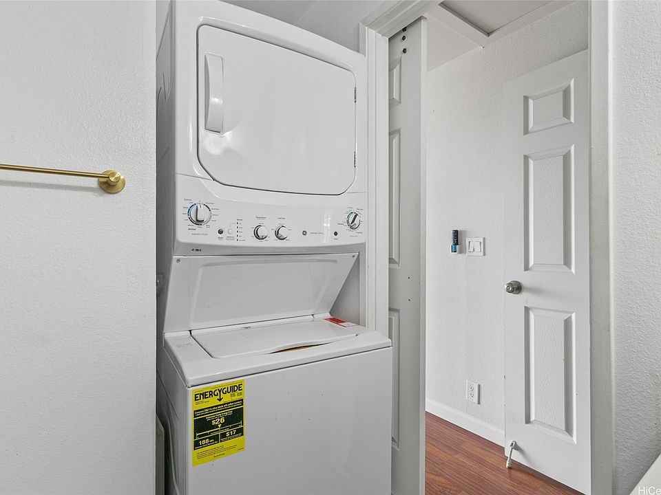 1st image of 92-1031 Alaa St #17204
