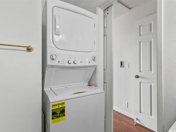 92-1031 Alaa St #17204, Kapolei, HI 96707