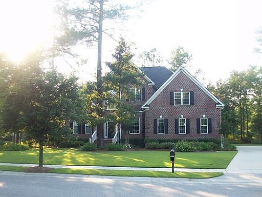 1st image of 1551 Grandiflora Dr