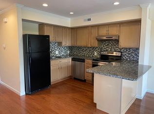 210 W Chester Pike #A, Ridley Park, PA 19078