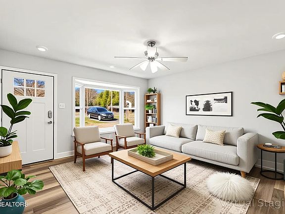 4th image of 3148 Wilderness Rd