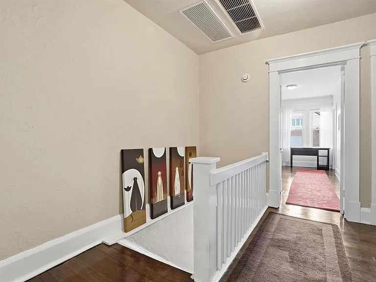 5 Ellsworth Ter #1 — Photo 4