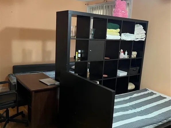 2400 East 3rd Street image 6 of 7