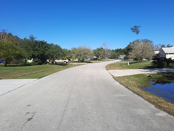5th image of 4036 Red Pine Ln