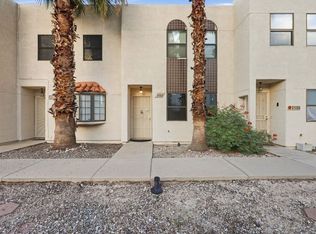 2182 N 1st Ave, Tucson, AZ 85719